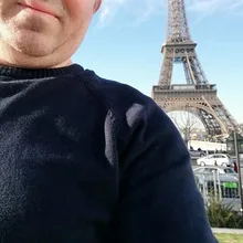 T***r