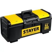 Ящик для инструмента STAYER TOOLBOX-24