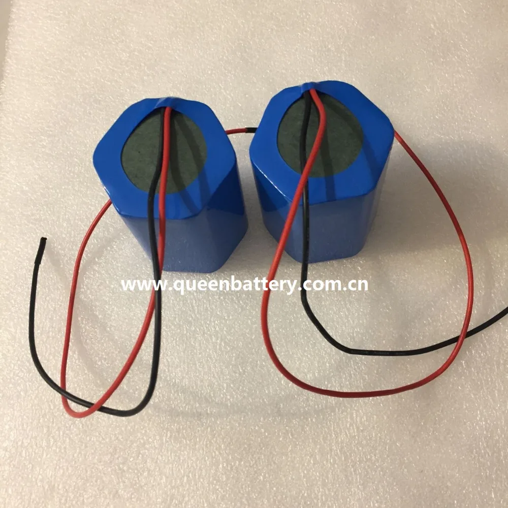 

ncr18650bf ncr18650b ncr18650 battery pack 18650 1s7p 3.6v 3.7v with pcm pcb 10A 23.8AH 23AH 24AH lamp battery industrial device