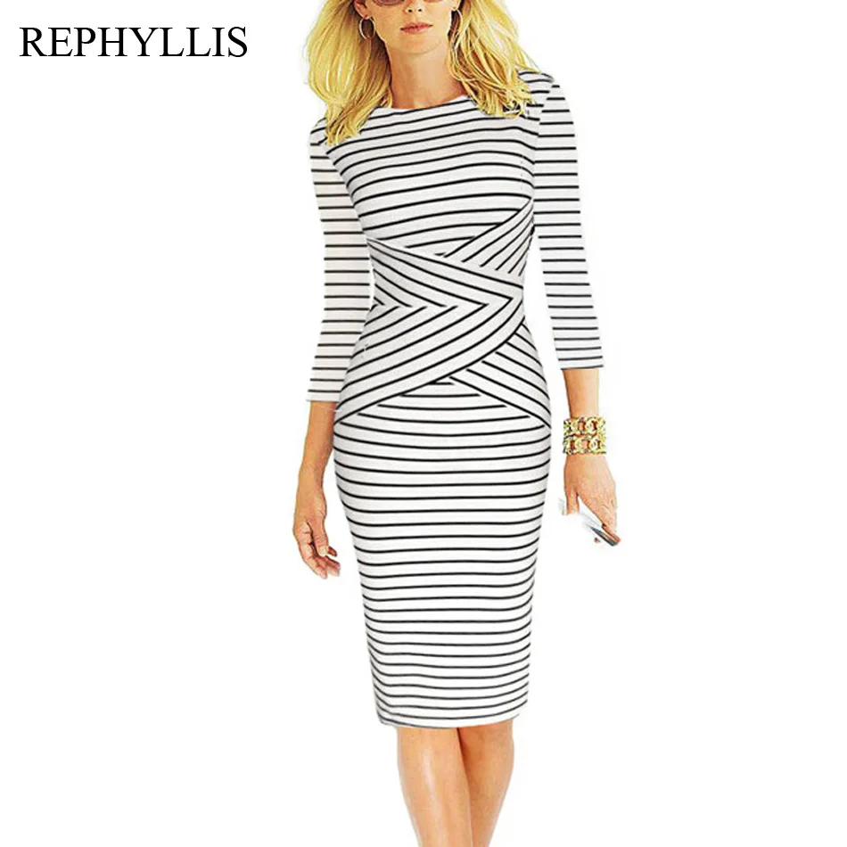Look - Wear to what business casual cocktail party video dress - Wear to what business casual cocktail party video