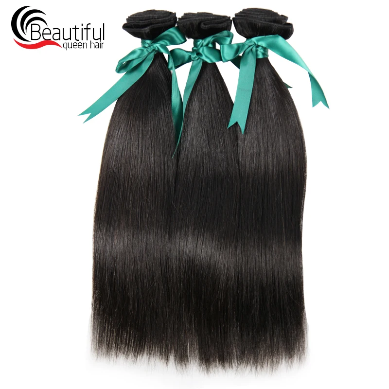 3bundles straight