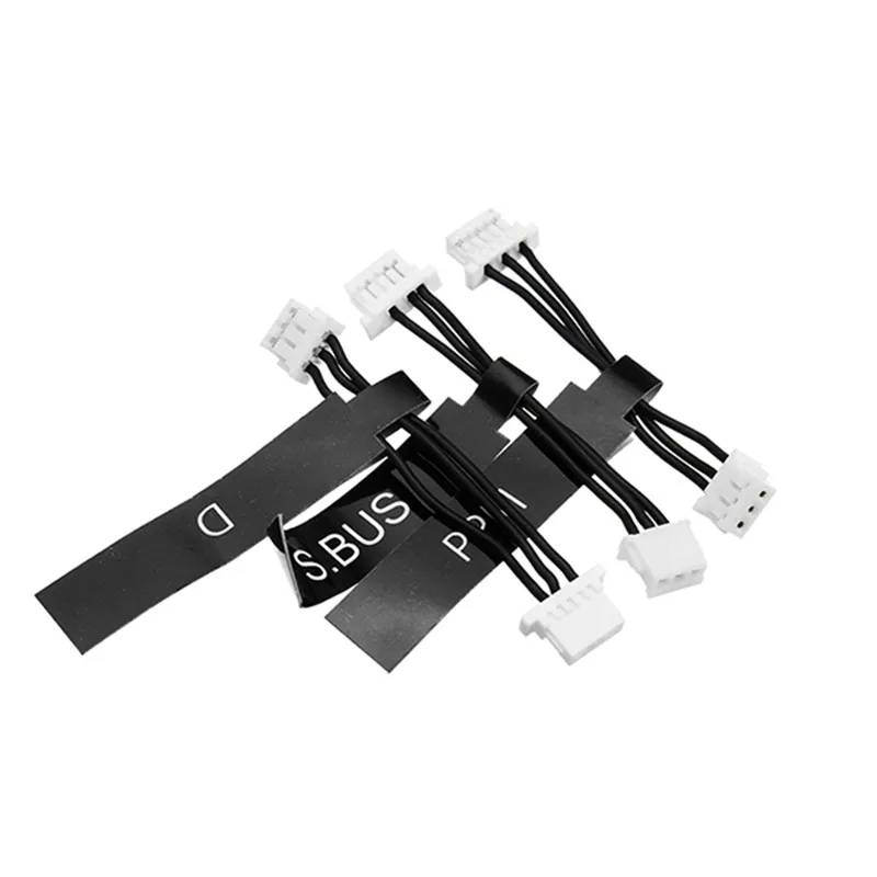 CC3D for ESKY 150XP 5CH 6 Axis Gyro RC Helicopter BNF Compatible With SBUS DSM PPM Receiver for RC Remote Control Indoor Toys CC3D for ESKY 150XP 5CH 6 Axis Gyro RC Helicopter BNF Compatible With SBUS DSM PPM Receiver for RC Remote Control Indoor Toys