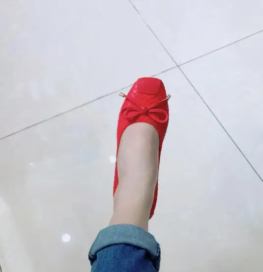 QQ20180124150931