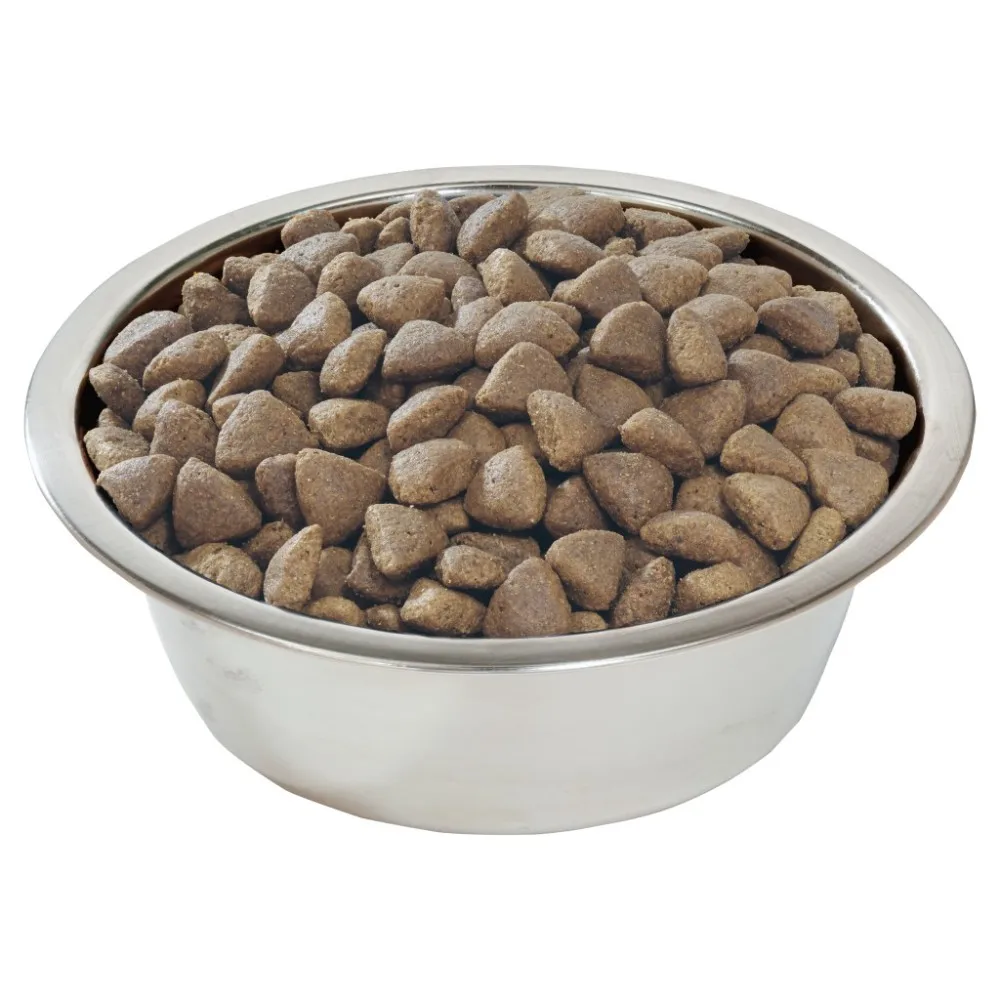 07613035417045_PURINA PRO PLANLarge Adult AthleticKibblesSH6321_43743954