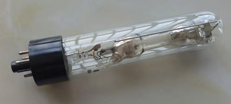 lampada de sodio uso especial com 01