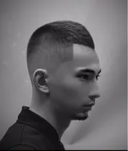 D***v