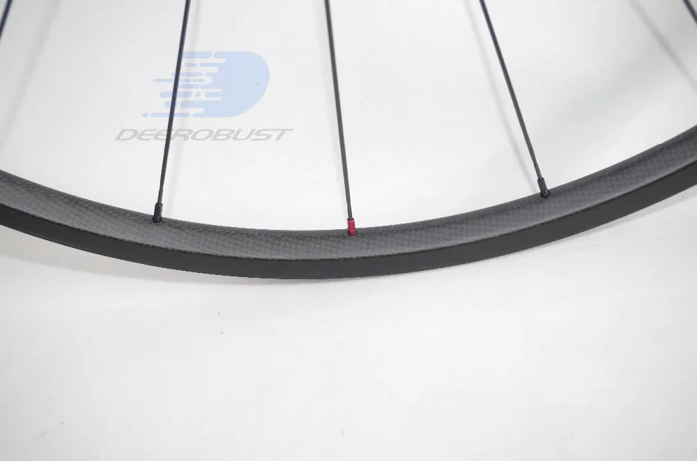880 г только светильник est 700c 24 мм x 23 мм Углеродные трубчатые колеса для шоссейного велосипеда набор колес для велоспорта Extralite/углеродный Ti супер светильник