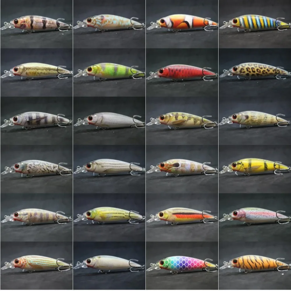WLure كبيرة أسماك Crankbait 40g 14 سنتيمتر سلك من خلال الجسم المياه المالحة الطعم الثابت نابض بالحياة نمط الألوان الصيد السحر HM525 WLure كبيرة أسماك Crankbait 40g 14 سنتيمتر سلك من خلال الجسم المياه المالحة الطعم الثابت نابض بالحياة نمط الألوان الصيد السحر HM525