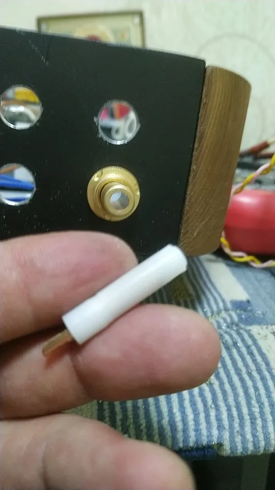 [Image: UTB8.WpVwXPJXKJkSahVq6xyzFXa2.jpg]