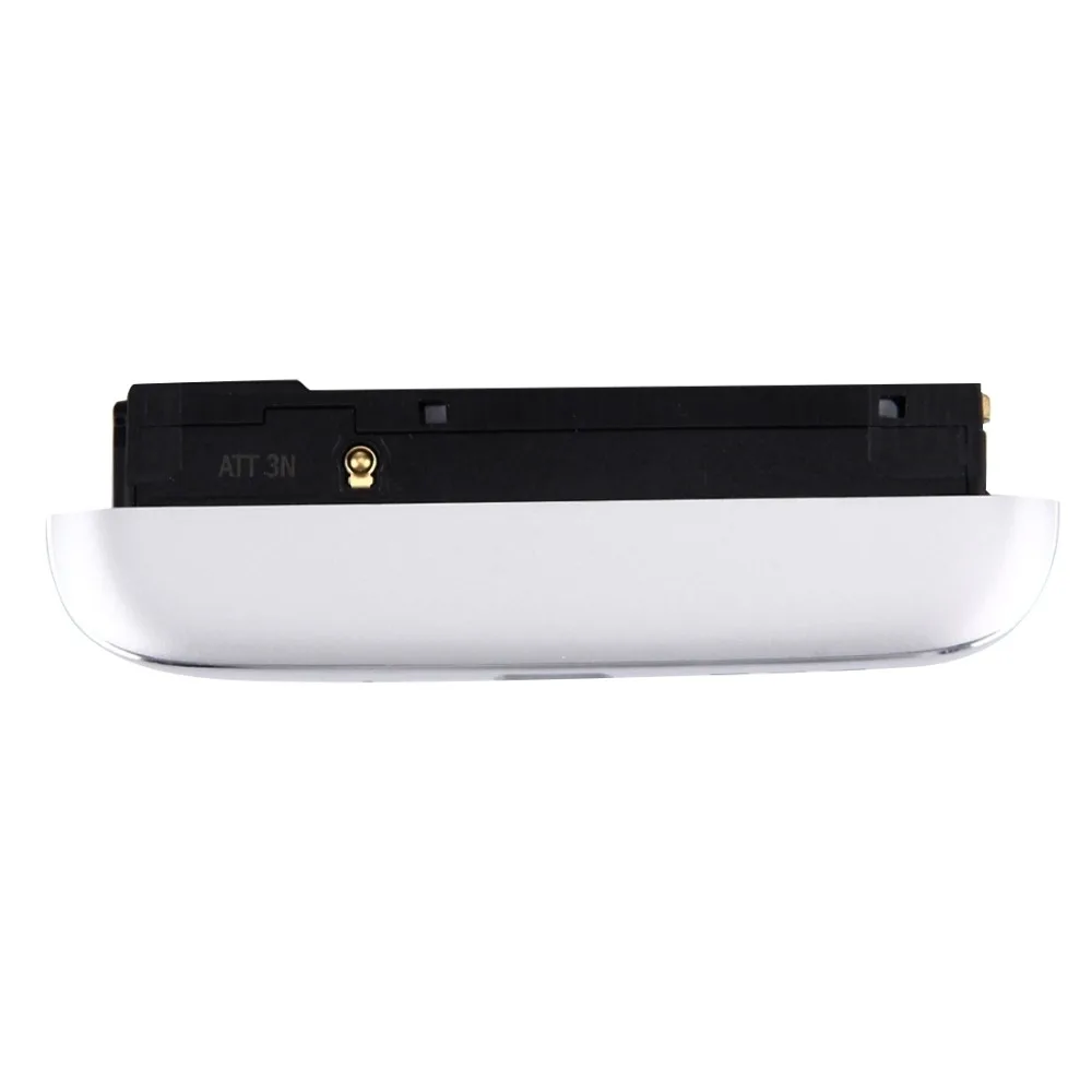 SP6399SL_2
