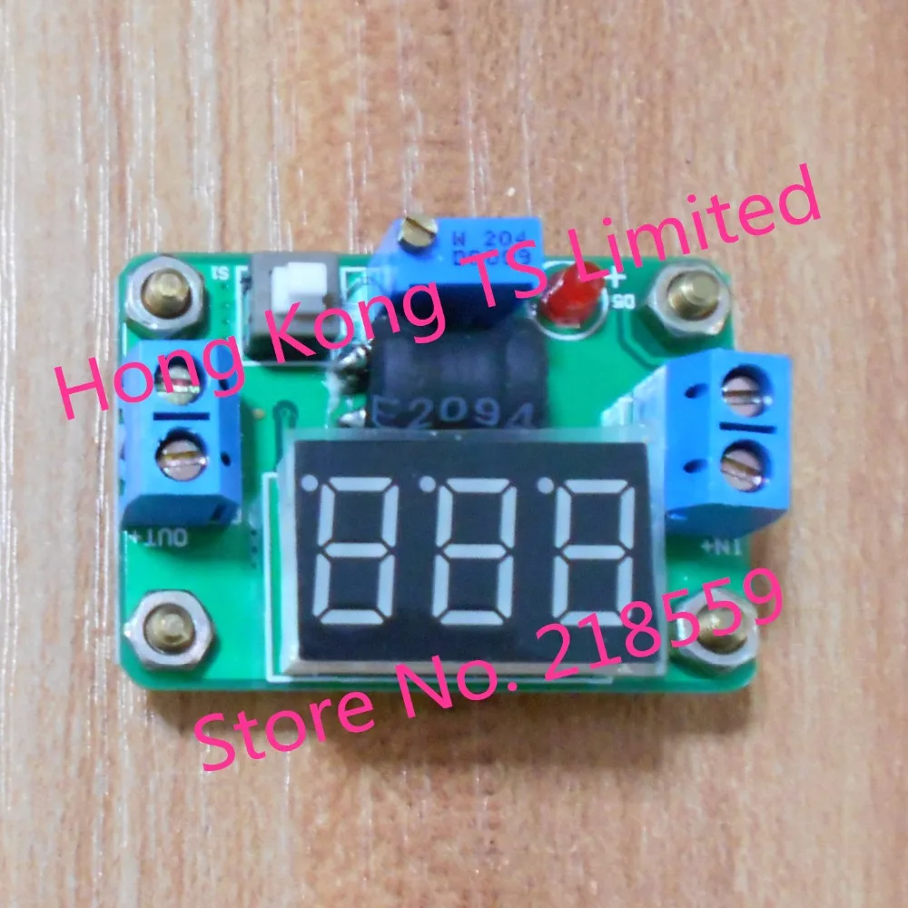 DSCN4593