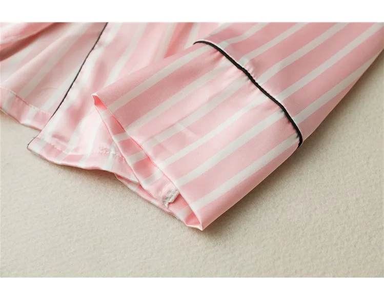 8680039052_2035032171