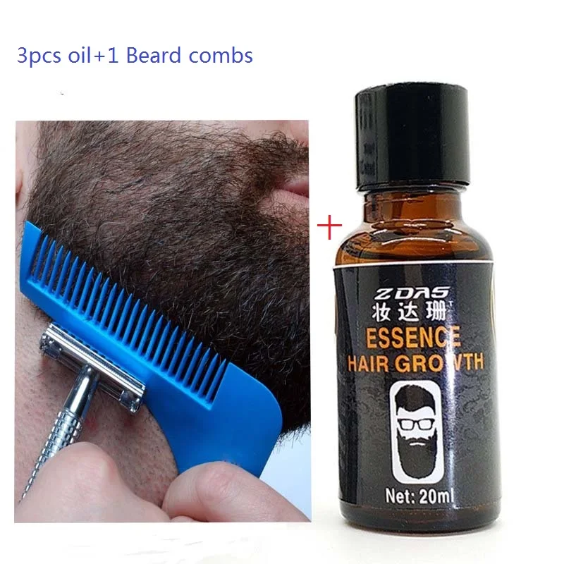 63