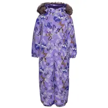 Комбинезон Huppa для девочек