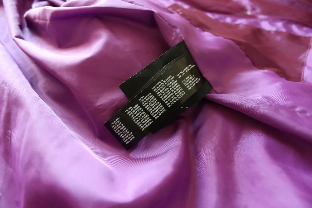 CNFZ001PU(19)