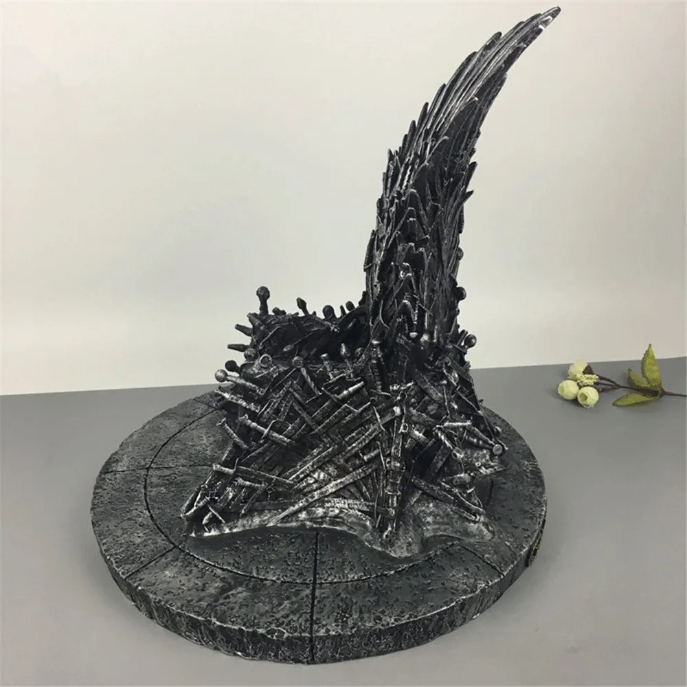 Game-of-Thrones-action-figure-toys-sword-chair-model-toy-Song-of-ice-and-fire-The.jpg_200x2002