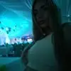 f***r