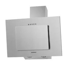 Кухонная вытяжка MAUNFELD Tower 50 нержавеющая сталь