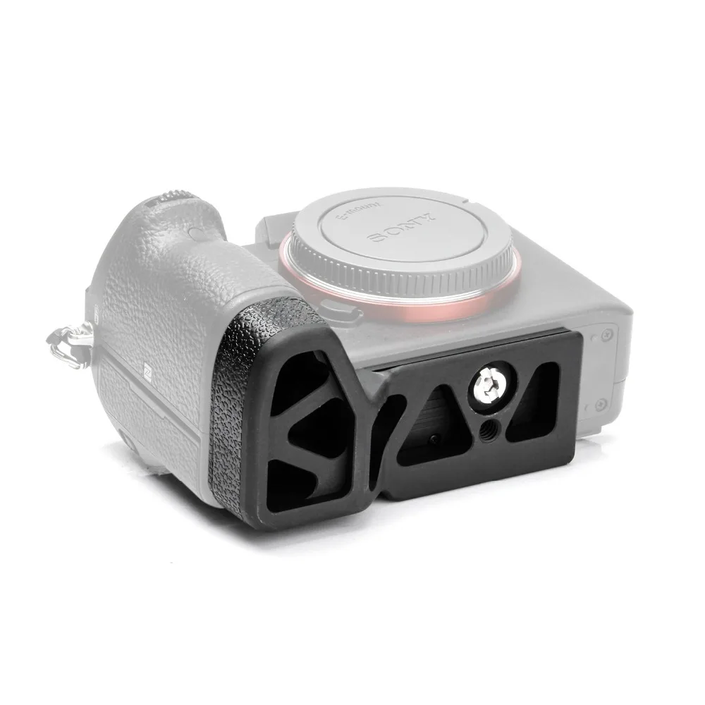 productimage-picture-meike-mk-x1em-101738