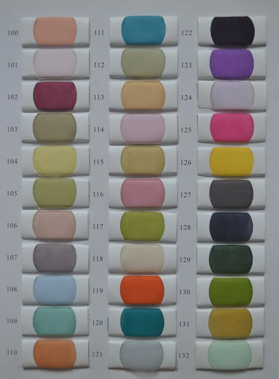 tulle-4