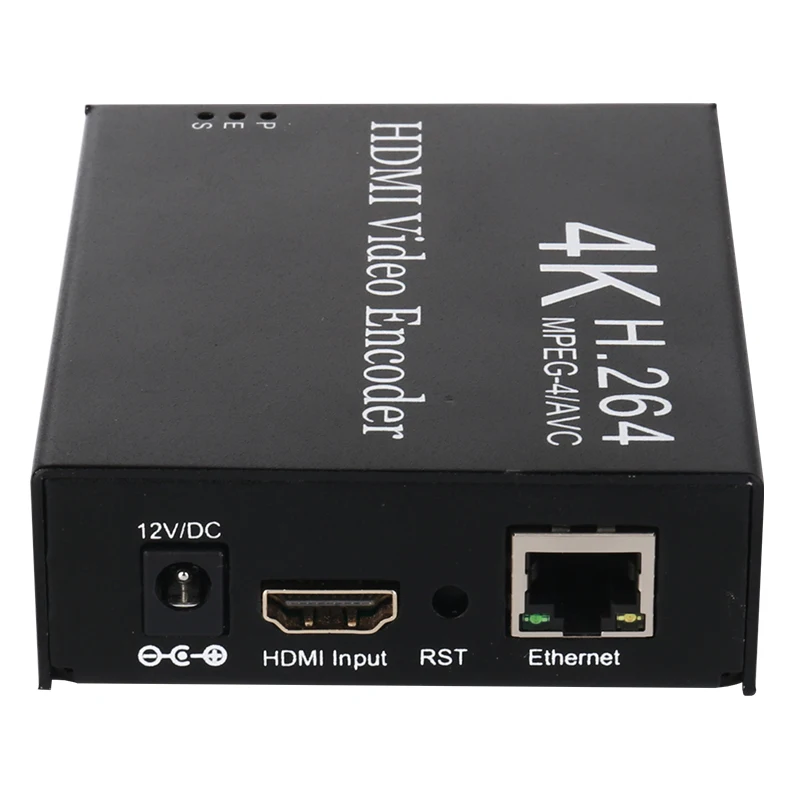 4k ip encoder-3