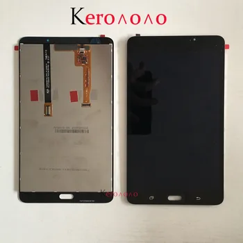 

For Samsung Galaxy Tab A 7.0 2016 SM-T280 T280 LCD Display Digitizer Touch Panel Sensor Assembly