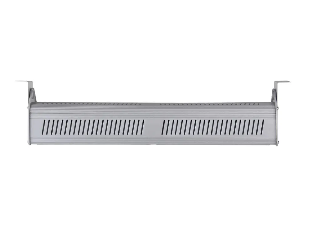 100w-4