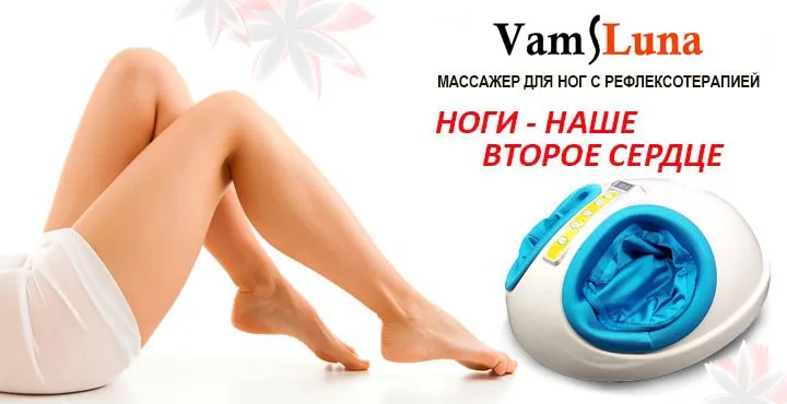 54ccb60c89060d5a311cecd4d4a5fcc7