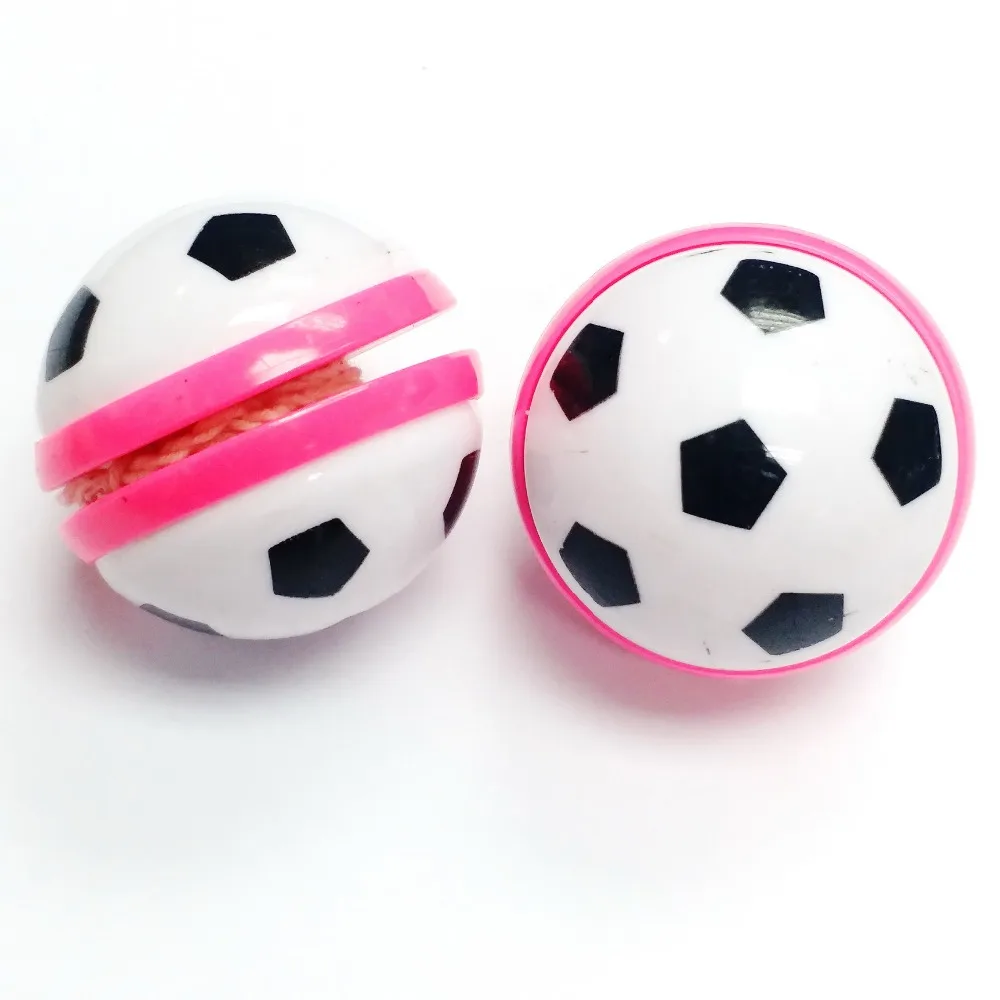 E778 football Yoyo -   23g