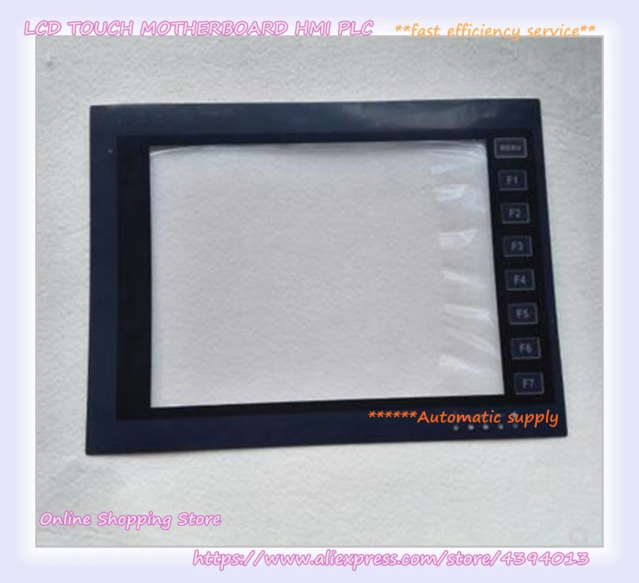 PWS6A00T-P PWS6A00T-N PWS6A00F-P