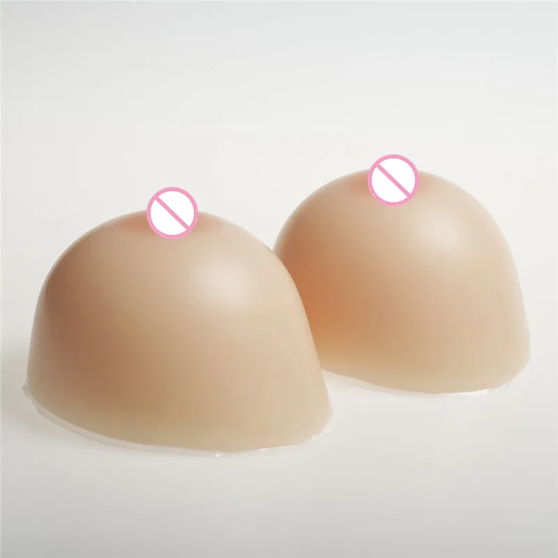 BR-0680B8XL (9)