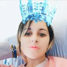 D***z