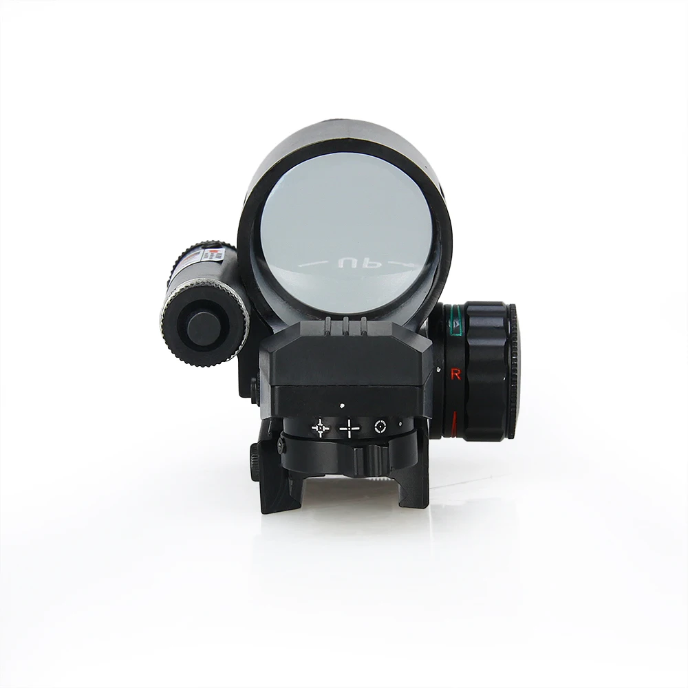 CL2-0100 (2)