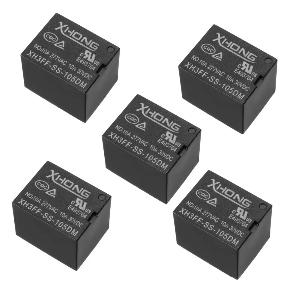 a18102000ux0106 1