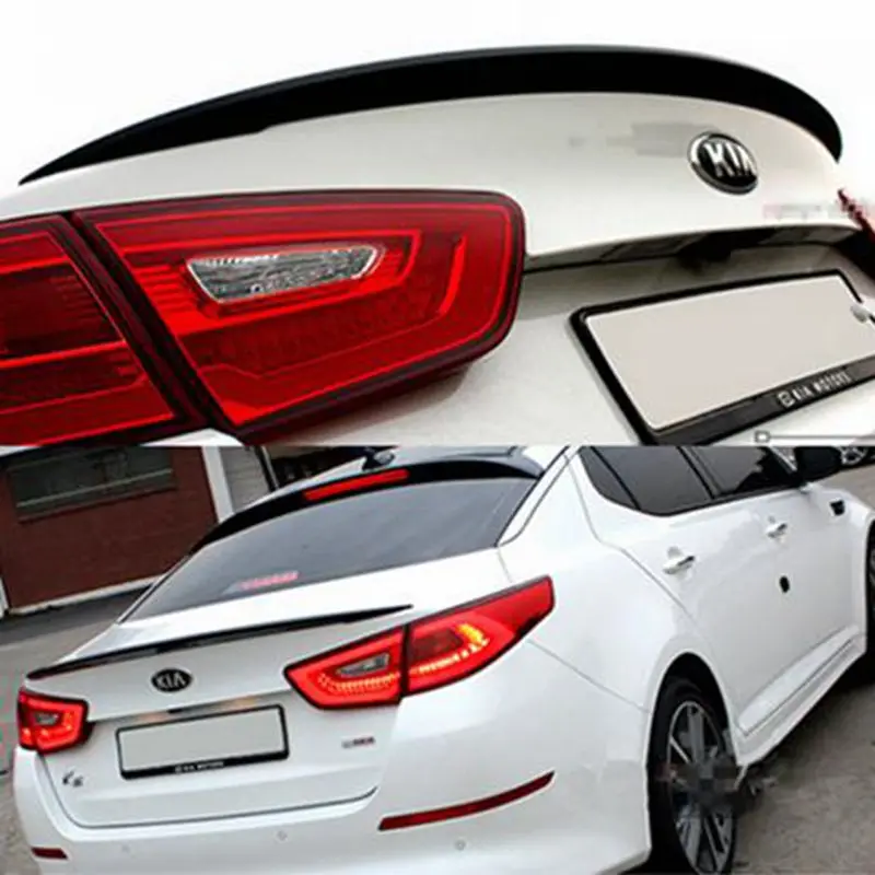 спойлер оптима. спойлер оптима. спойлер на киа оптима 2020. спойлер киа оптима 2013. спойлер на киа оптима 2011.