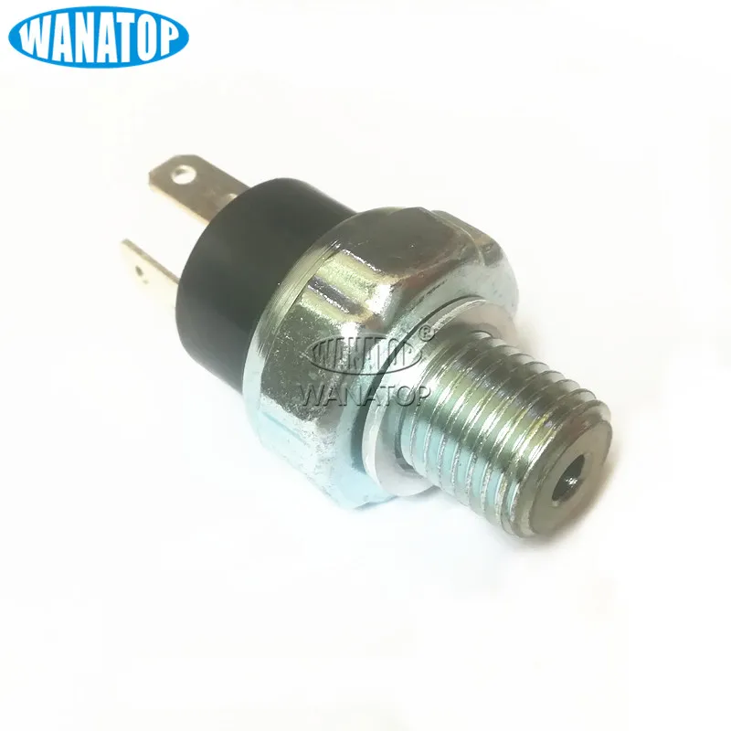 Oil Pressure Switch 25036834 For Daewoo Espero 1 5 1 8 2 0 A15mf C18le oil-pressure-switch-25036834-for-daewoo-espero-1-5-1-8-2-0-a15mf-c18le