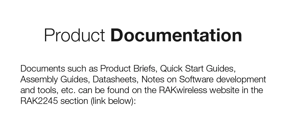rak2245-doc