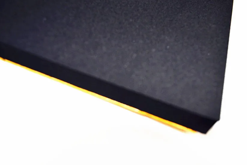 Universal-Motorcycle-Race-Foam-Seat-Pad-Adhesive-12mm-Thickness-Black (2)
