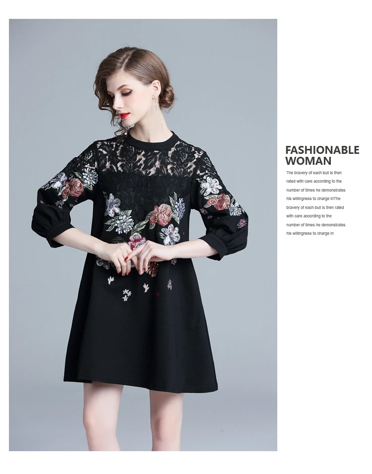 9563174269_974994907