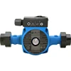 Kalibr-Circulation d'eau chaude domestique | Pompe de Circulation de 180/6-, chauffage de l'eau, usage domestique ► Photo 3/3