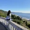 A***o
