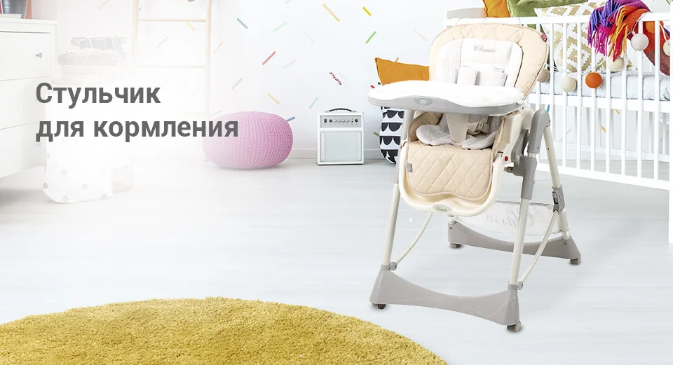 PC_1