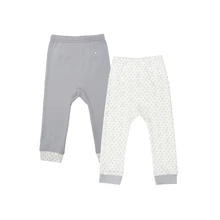 Комплект Lucky Child штанишки 2 шт для мальчиков