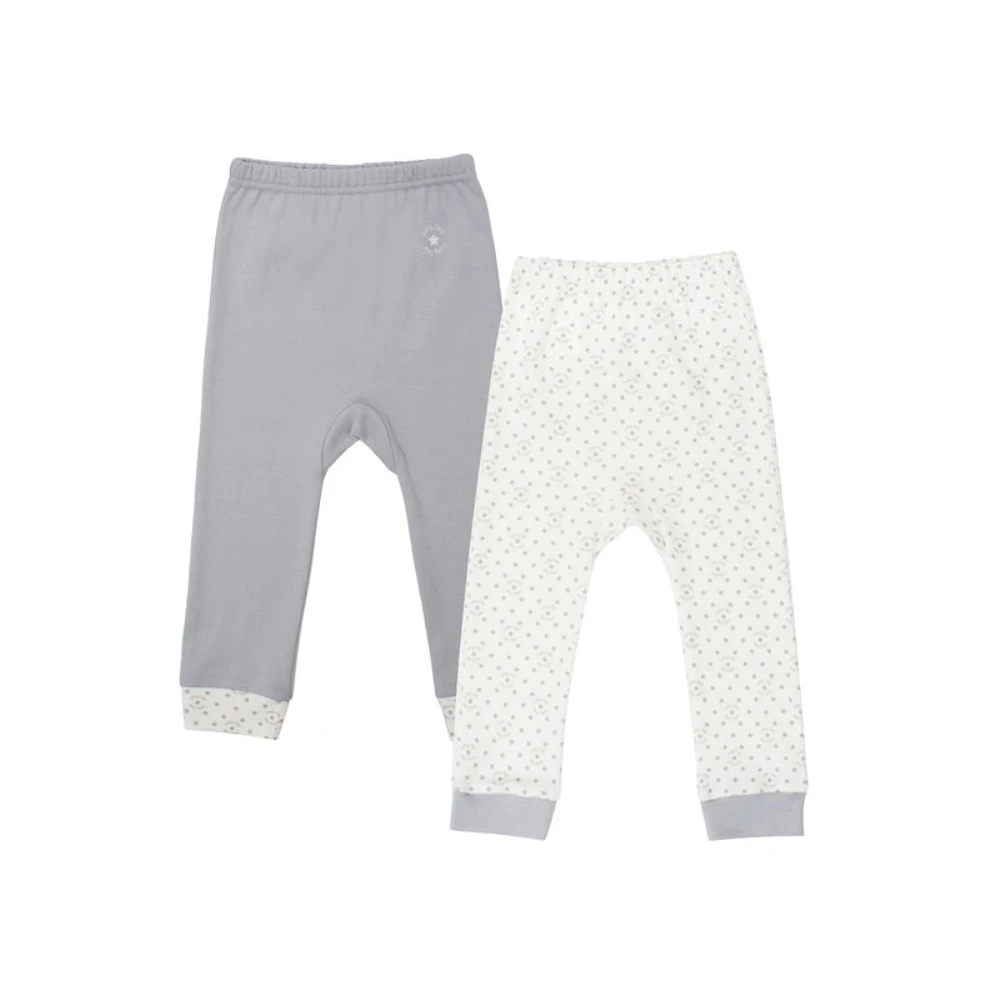 Pants Lucky Child for boys and girls 33-11M Leggings Hot Baby Children clothes trousers Pants Lucky Child for boys and girls 33-11M Leggings Hot Baby Children clothes trousers