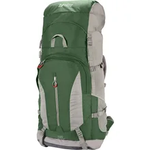 NOVA TOUR 100 L сумка охотника рюкзак для туризма охоты водозащитный светильник высокого качества для кемпинга туризма 95137