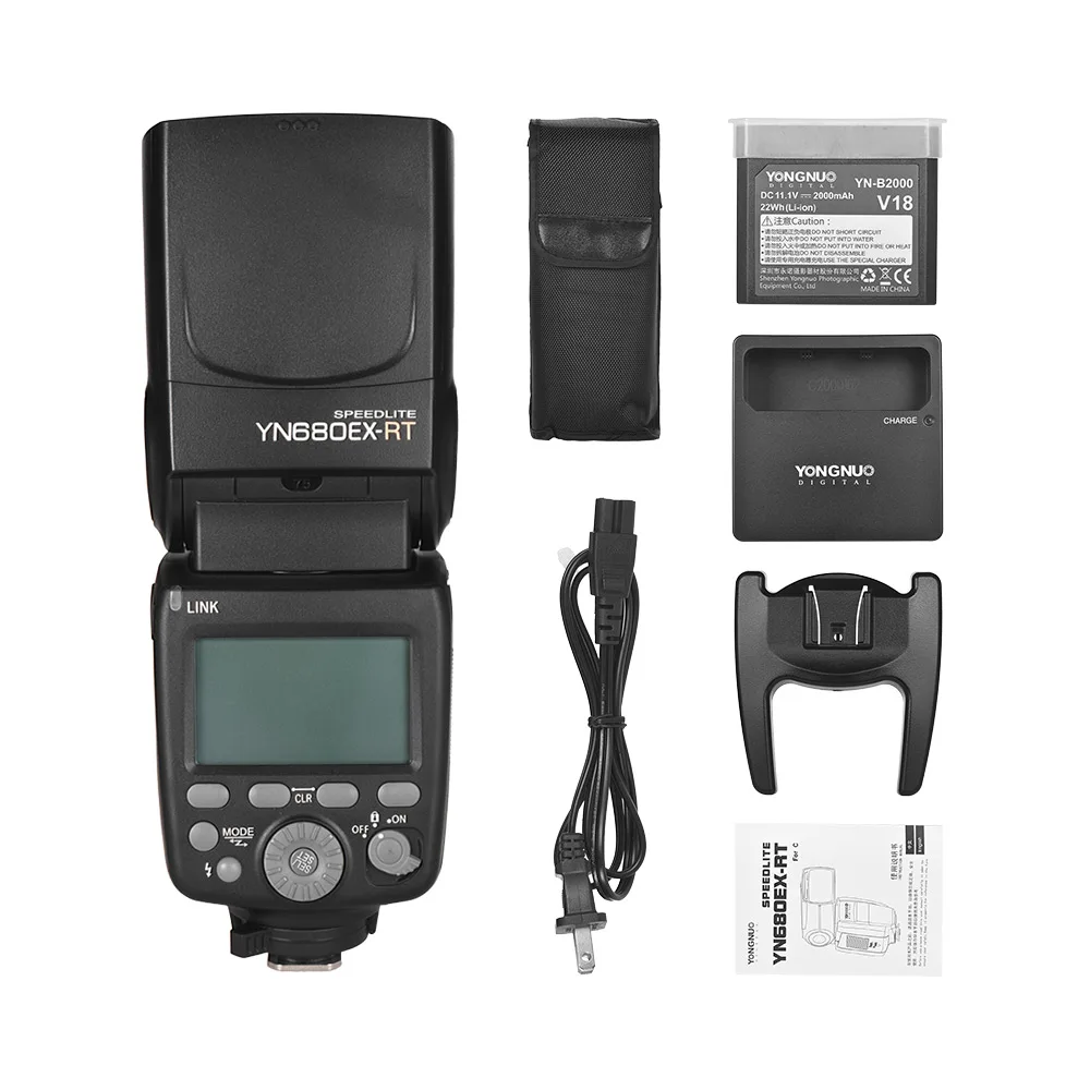 YN680EX-RT (5)