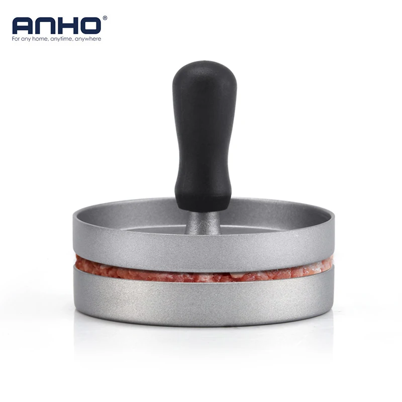 KAO-0003--