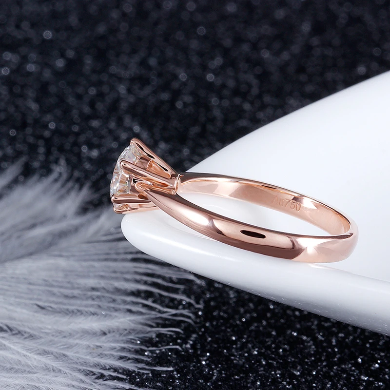 center 1ct rose gold emgagement ring (4)