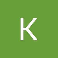 K***K