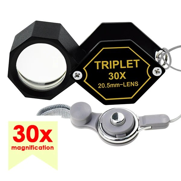 1-gainexpress-gain-express-gem-loupe-GEM-253-preview